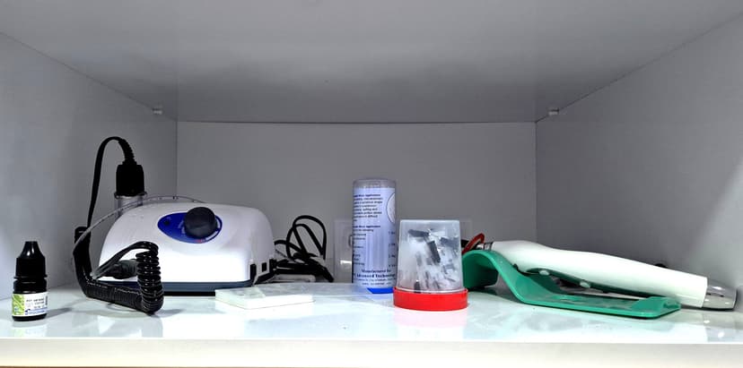 Dental Kit
