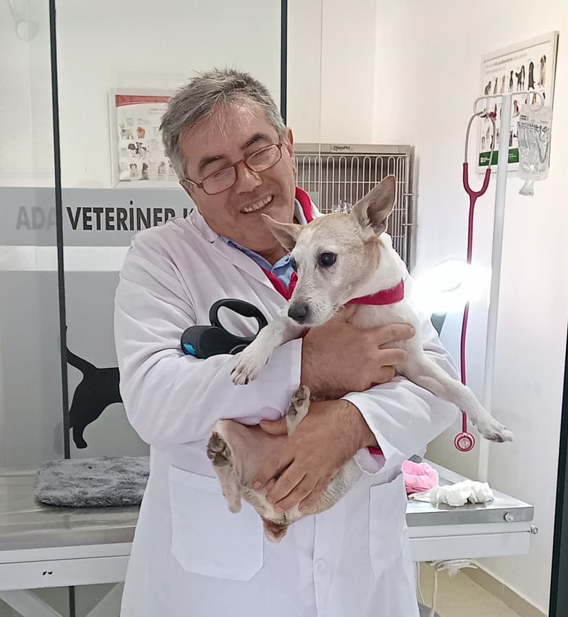 Patient 7