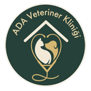 Ada Vet Logo
